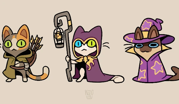 Bilde for arrangement